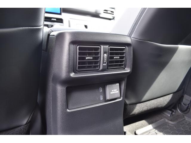 ４ランナー 　ＴＲＤオフロード　プレミアム　４ＷＤ　フルモデルチェンジしたＮＥＷモデル　１４インチディスプレイオーディオ　３６０度カメラ　１２．３インチ液晶メーター　サンルーフ　パワーゲート　ＪＢＬサラウンド（60枚目）