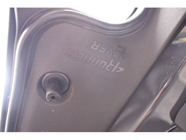 ４ランナー 　ＴＲＤオフロード　プレミアム　４ＷＤ　フルモデルチェンジしたＮＥＷモデル　１４インチディスプレイオーディオ　３６０度カメラ　１２．３インチ液晶メーター　サンルーフ　パワーゲート　ＪＢＬサラウンド（63枚目）