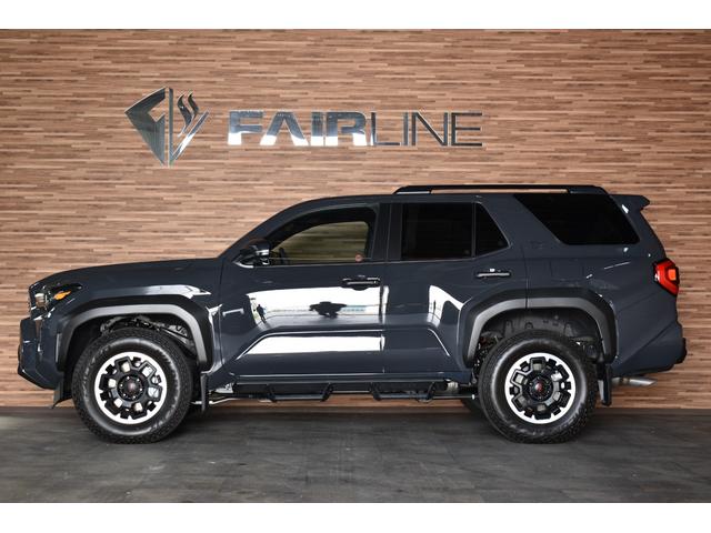 ４ランナー 　ＴＲＤオフロード　プレミアム　４ＷＤ　フルモデルチェンジしたＮＥＷモデル　１４インチディスプレイオーディオ　３６０度カメラ　１２．３インチ液晶メーター　サンルーフ　パワーゲート　ＪＢＬサラウンド（69枚目）