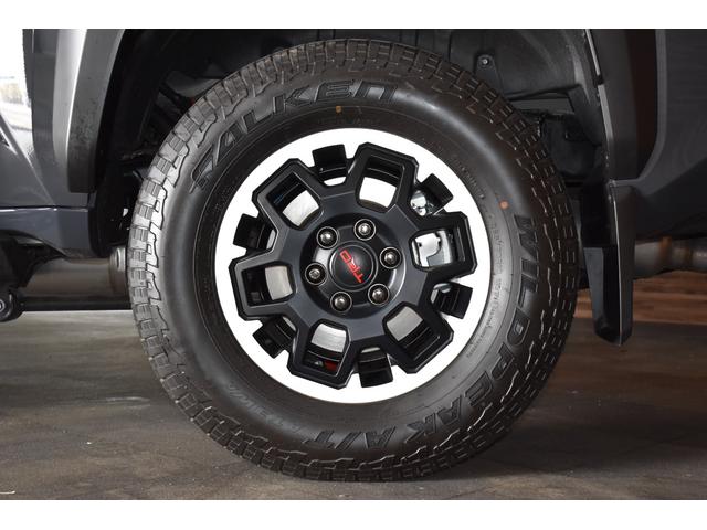 ４ランナー 　ＴＲＤオフロード　プレミアム　４ＷＤ　フルモデルチェンジしたＮＥＷモデル　１４インチディスプレイオーディオ　３６０度カメラ　１２．３インチ液晶メーター　サンルーフ　パワーゲート　ＪＢＬサラウンド（71枚目）