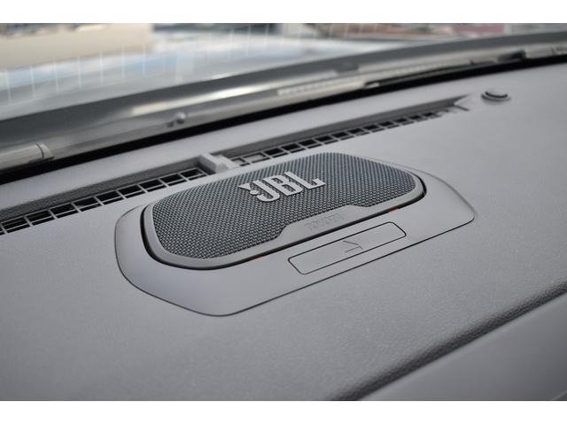 ４ランナー 　ＴＲＤオフロード　プレミアム　４ＷＤ　フルモデルチェンジしたＮＥＷモデル　１４インチディスプレイオーディオ　３６０度カメラ　１２．３インチ液晶メーター　サンルーフ　パワーゲート　ＪＢＬサラウンド（75枚目）