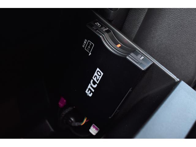 ジープ・グラディエーター ルビコン 392ファイナルエディションスタイル・スティールバンパー・WARNウインチ・専用ボンネット&デカール・ハイフェンダー・後期グリル・AO17インチホイール・37外径M/Tタイヤ・RC3.5インチリフト(47枚目)