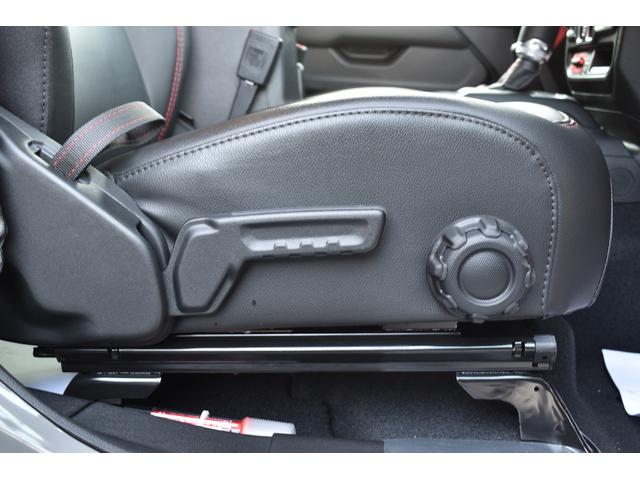 ジープ・グラディエーター ルビコン 392ファイナルエディションスタイル・スティールバンパー・WARNウインチ・専用ボンネット&デカール・ハイフェンダー・後期グリル・AO17インチホイール・37外径M/Tタイヤ・RC3.5インチリフト(49枚目)