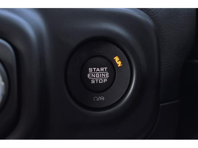 ジープ・グラディエーター ルビコン 392ファイナルエディションスタイル・スティールバンパー・WARNウインチ・専用ボンネット&デカール・ハイフェンダー・後期グリル・AO17インチホイール・37外径M/Tタイヤ・RC3.5インチリフト(51枚目)