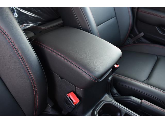 ジープ・グラディエーター ルビコン 392ファイナルエディションスタイル・スティールバンパー・WARNウインチ・専用ボンネット&デカール・ハイフェンダー・後期グリル・AO17インチホイール・37外径M/Tタイヤ・RC3.5インチリフト(54枚目)