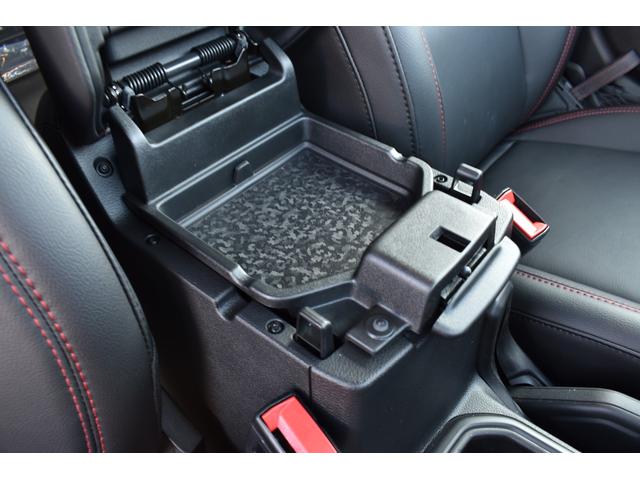 ジープ・グラディエーター ルビコン 392ファイナルエディションスタイル・スティールバンパー・WARNウインチ・専用ボンネット&デカール・ハイフェンダー・後期グリル・AO17インチホイール・37外径M/Tタイヤ・RC3.5インチリフト(55枚目)