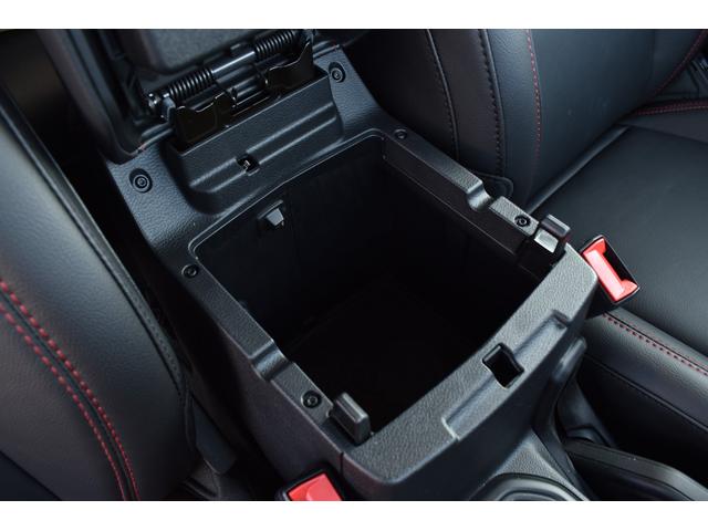 ジープ・グラディエーター ルビコン 392ファイナルエディションスタイル・スティールバンパー・WARNウインチ・専用ボンネット&デカール・ハイフェンダー・後期グリル・AO17インチホイール・37外径M/Tタイヤ・RC3.5インチリフト(56枚目)