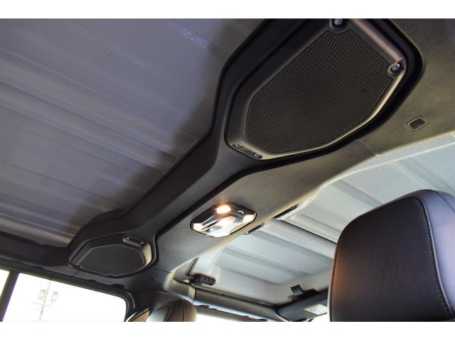 ジープ・グラディエーター ルビコン 392ファイナルエディションスタイル・スティールバンパー・WARNウインチ・専用ボンネット&デカール・ハイフェンダー・後期グリル・AO17インチホイール・37外径M/Tタイヤ・RC3.5インチリフト(76枚目)