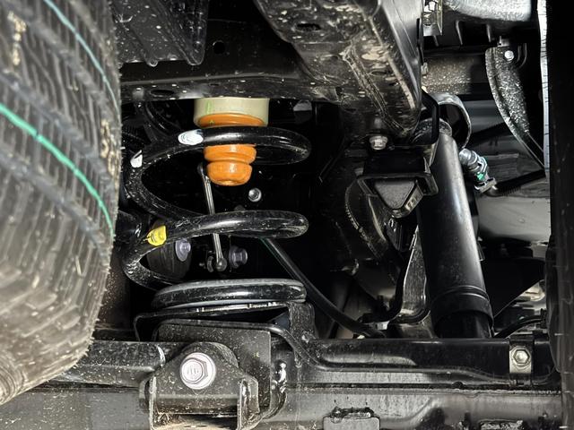 タンドラ クルーマックス プラチナム プラチナム 4WD 2026年モデル 専用シート(ブルーステッチ) シートヒーター ベンチレーション ステアリングヒーター パノラマルーフ 14インチディスプレイオーディオ 360度カメラ JBL(23枚目)