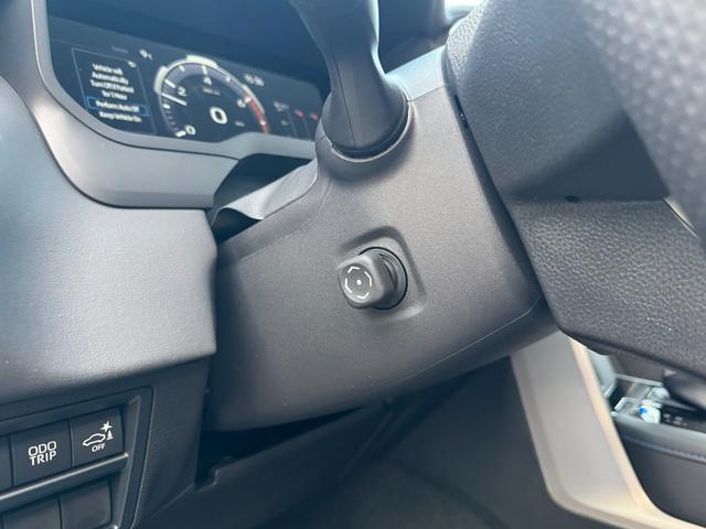 タンドラ クルーマックス プラチナム プラチナム 4WD 2026年モデル 専用シート(ブルーステッチ) シートヒーター ベンチレーション ステアリングヒーター パノラマルーフ 14インチディスプレイオーディオ 360度カメラ JBL(48枚目)