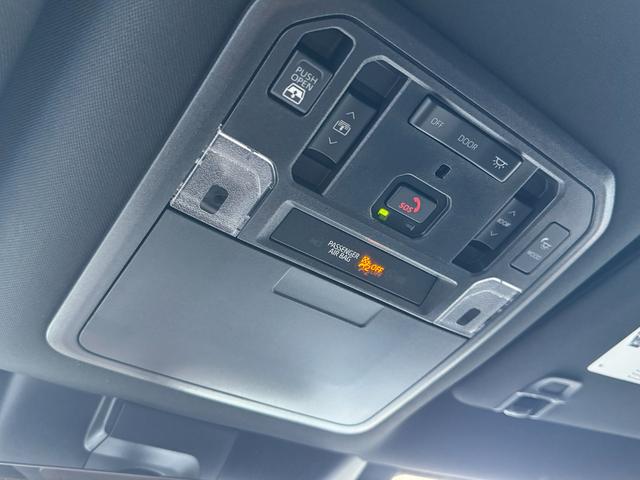 タンドラ クルーマックス プラチナム プラチナム 4WD 2026年モデル 専用シート(ブルーステッチ) シートヒーター ベンチレーション ステアリングヒーター パノラマルーフ 14インチディスプレイオーディオ 360度カメラ JBL(50枚目)