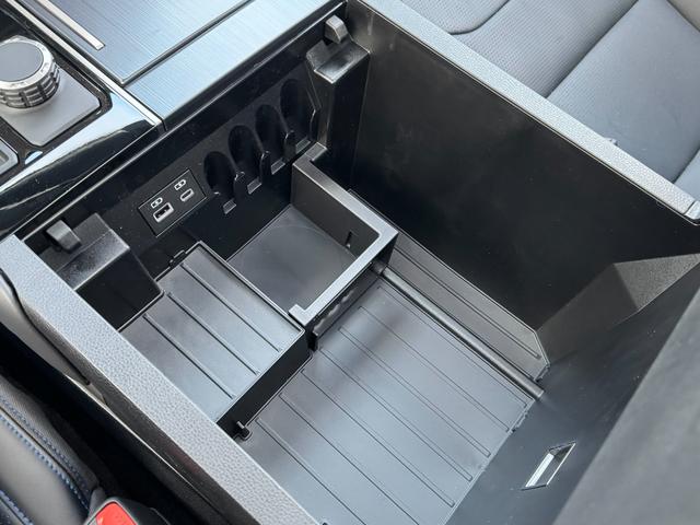 タンドラ クルーマックス プラチナム プラチナム 4WD 2026年モデル 専用シート(ブルーステッチ) シートヒーター ベンチレーション ステアリングヒーター パノラマルーフ 14インチディスプレイオーディオ 360度カメラ JBL(55枚目)