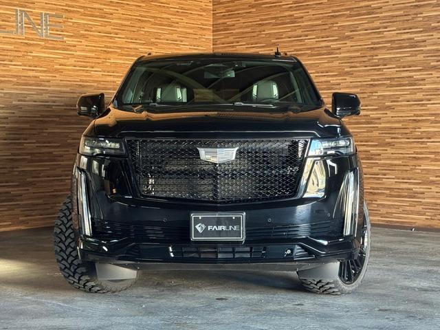 �����̔��A�J�X�^�������C�����������I�o���L���Ȏ����������炱���ł��邲��Ă������Ē����܂��I�������_�C�����͂����灨�O�O�V�W�|�U�O�S�O�|�Q�T�O�U�@�g�т�����n�j��