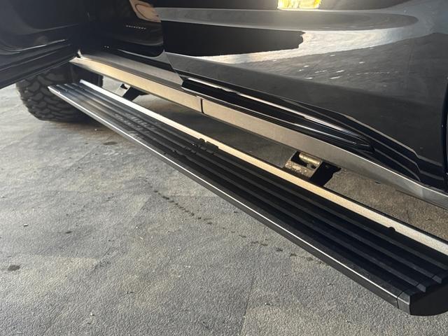 �����X�V���Ă���z�[���y�[�W���̃u���O�C���X�^�A�t�F�C�X�u�b�N�Ȃǂ̂r�m�r�`�F�b�N�t�H���[���肢�v���܂��B