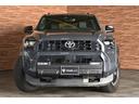 ４ランナー 　ＴＲＤオフロード　プレミアム　４ＷＤ　フルモデルチェンジしたＮＥＷモデル　１４インチディスプレイオーディオ　３６０度カメラ　１２．３インチ液晶メーター　サンルーフ　パワーゲート　ＪＢＬサラウンド（6枚目）