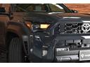 　ＴＲＤオフロード　プレミアム　４ＷＤ　フルモデルチェンジしたＮＥＷモデル　１４インチディスプレイオーディオ　３６０度カメラ　１２．３インチ液晶メーター　サンルーフ　パワーゲート　ＪＢＬサラウンド（9枚目）