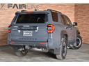 　ＴＲＤオフロード　プレミアム　４ＷＤ　フルモデルチェンジしたＮＥＷモデル　１４インチディスプレイオーディオ　３６０度カメラ　１２．３インチ液晶メーター　サンルーフ　パワーゲート　ＪＢＬサラウンド（12枚目）