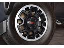 　ＴＲＤオフロード　プレミアム　４ＷＤ　フルモデルチェンジしたＮＥＷモデル　１４インチディスプレイオーディオ　３６０度カメラ　１２．３インチ液晶メーター　サンルーフ　パワーゲート　ＪＢＬサラウンド（13枚目）