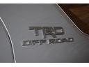 　ＴＲＤオフロード　プレミアム　４ＷＤ　フルモデルチェンジしたＮＥＷモデル　１４インチディスプレイオーディオ　３６０度カメラ　１２．３インチ液晶メーター　サンルーフ　パワーゲート　ＪＢＬサラウンド（15枚目）