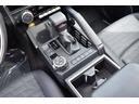 　ＴＲＤオフロード　プレミアム　４ＷＤ　フルモデルチェンジしたＮＥＷモデル　１４インチディスプレイオーディオ　３６０度カメラ　１２．３インチ液晶メーター　サンルーフ　パワーゲート　ＪＢＬサラウンド（33枚目）