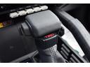 　ＴＲＤオフロード　プレミアム　４ＷＤ　フルモデルチェンジしたＮＥＷモデル　１４インチディスプレイオーディオ　３６０度カメラ　１２．３インチ液晶メーター　サンルーフ　パワーゲート　ＪＢＬサラウンド（34枚目）