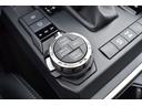 　ＴＲＤオフロード　プレミアム　４ＷＤ　フルモデルチェンジしたＮＥＷモデル　１４インチディスプレイオーディオ　３６０度カメラ　１２．３インチ液晶メーター　サンルーフ　パワーゲート　ＪＢＬサラウンド（35枚目）