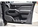 　ＴＲＤオフロード　プレミアム　４ＷＤ　フルモデルチェンジしたＮＥＷモデル　１４インチディスプレイオーディオ　３６０度カメラ　１２．３インチ液晶メーター　サンルーフ　パワーゲート　ＪＢＬサラウンド（36枚目）