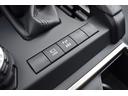 　ＴＲＤオフロード　プレミアム　４ＷＤ　フルモデルチェンジしたＮＥＷモデル　１４インチディスプレイオーディオ　３６０度カメラ　１２．３インチ液晶メーター　サンルーフ　パワーゲート　ＪＢＬサラウンド（45枚目）