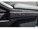 　ＴＲＤオフロード　プレミアム　４ＷＤ　フルモデルチェンジしたＮＥＷモデル　１４インチディスプレイオーディオ　３６０度カメラ　１２．３インチ液晶メーター　サンルーフ　パワーゲート　ＪＢＬサラウンド（51枚目）