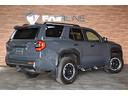 　ＴＲＤオフロード　プレミアム　４ＷＤ　フルモデルチェンジしたＮＥＷモデル　１４インチディスプレイオーディオ　３６０度カメラ　１２．３インチ液晶メーター　サンルーフ　パワーゲート　ＪＢＬサラウンド（70枚目）