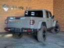 ルビコン 392ファイナルエディションスタイル・スティールバンパー・WARNウインチ・専用ボンネット&デカール・ハイフェンダー・後期グリル・AO17インチホイール・37外径M/Tタイヤ・RC3.5インチリフト(61枚目)