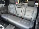 クルーマックス プラチナム プラチナム 4WD 2026年モデル 専用シート(ブルーステッチ) シートヒーター ベンチレーション ステアリングヒーター パノラマルーフ 14インチディスプレイオーディオ 360度カメラ JBL(27枚目)