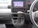 ハイゼットカーゴ DX AT ETC ナビ 両側スライドドア エアコン パワーウィンドウ 運転席エアバッグ 助手席エアバッグ(6枚目)