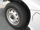ＴＢ　４ＷＤ　エアコン　パワステ（15枚目）