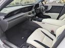 ＬＳ５００ｈ　Ｆスポーツ　法人ワンオーナー　禁煙車　白革シート　マークレビンソン　デジタルインナーミラー　ＡＣ１００Ｖ　寒冷地仕様　リモコンエンジンスターター（26枚目）