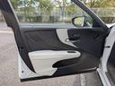 ＬＳ５００ｈ　Ｆスポーツ　法人ワンオーナー　禁煙車　白革シート　マークレビンソン　デジタルインナーミラー　ＡＣ１００Ｖ　寒冷地仕様　リモコンエンジンスターター（36枚目）