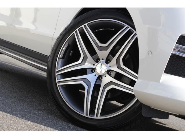 ML350ブルーテック4マチック/黒革シート/パノラマルーフ(10枚目)