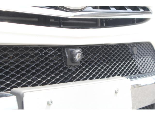 ML350ブルーテック4マチック/黒革シート/パノラマルーフ(14枚目)