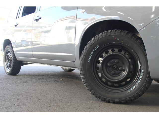 プロボックス トヨタ dxコンフォート リフトアップ ルーフキャリア ルーフラック ホワイトレタータイヤ メモリーナビ バックカメラ 横滑り防止装置 ledヘッドライト キーレスの中古車詳細 中古車検索ならkurutown クルタウン プロボックス トヨタ dxコンフォート リフトアップ ルーフキャリア ルーフラック ホワイトレタータイヤ メモリーナビ バックカメラ 横滑り防止装置 ledヘッドライト キーレスの中古車詳細 中古車検索ならkurutown クルタウン