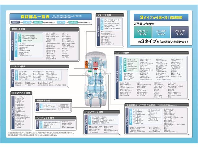 Ｃ１８０　ステーションワゴン　スポーツ　パナメリカーナグリル／黒革シート／純正ＨＤＤナビ／ＬＥＤヘッドライト／衝突軽減ブレーキ／レーンアシスト／追従ＡＣＣ／ヘッドアップディスプレイ／バックガイドモニター／パークトロニック／パワーバックドア(36枚目)