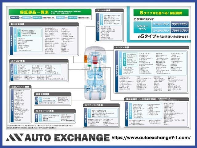 デリカＤ：３ Ｍ　ＮＶバンＤＸバンパー移植／各マットブラック塗装／ルーフキャリアラック／ＸＴＲＥＭＥ－ＪＸＪ０７ホイール／オープンカントリーＲＴホワイトレタータイヤ／レベライザー／両側スライドドア／キーレス／ＥＴＣ（29枚目）