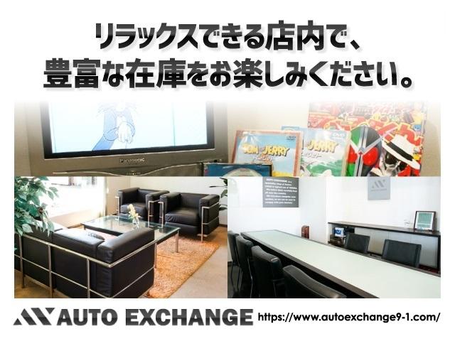 Ｑ５ ２．０ＴＦＳＩクワトロ　スポーツ　Ｓラインパッケージ　ワンオーナー／マトリクスＬＥＤヘッドライト／アダプティブクルーズコントロール／ブラックハーフレザー／ＭＭＩナビゲーション／バーチャルコックピット／パワーバックドア（46枚目）