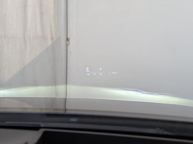 ＥＳ ＥＳ３００ｈ　バージョンＬ　黒革シート／サンルーフ／三眼ＬＥＤヘッドライト／レクサスセーフティシステム＋／パノラミックビューモニター／ブラインドスポットモニター／ヘッドアップディスプレイ／ハンズフリーパワトランク（7枚目）