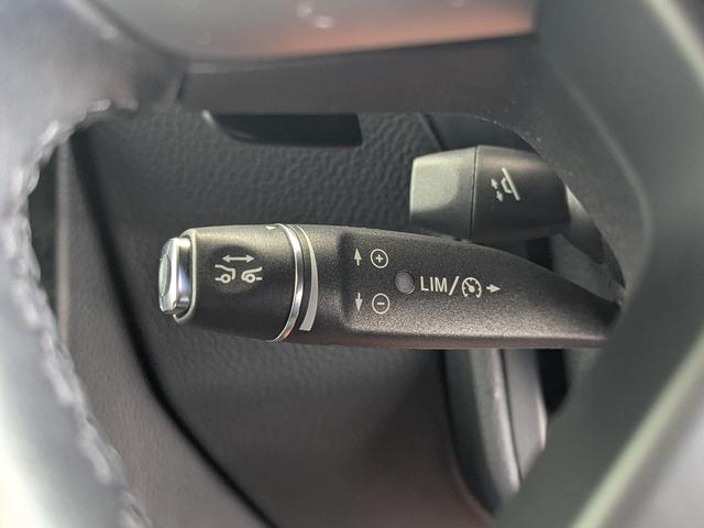 Ｇクラス Ｇ３５０ｄ　後期型／ラグジュアリーＰＫＧ／黒革シート／サンルーフ／純正ナビＴＶ／ハーマンカードンサウンド／ディストロニックプラス／ブラインドスポットモニター／パークトロニック（8枚目）