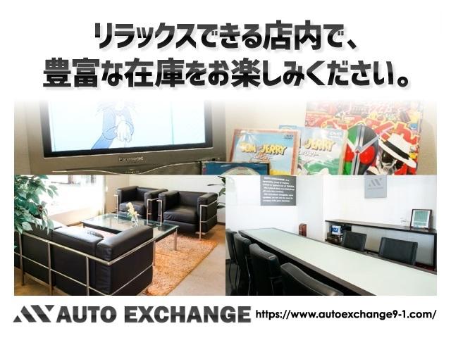 Ｇクラス Ｇ３５０ｄ　後期型／ラグジュアリーＰＫＧ／黒革シート／サンルーフ／純正ナビＴＶ／ハーマンカードンサウンド／ディストロニックプラス／ブラインドスポットモニター／パークトロニック（38枚目）