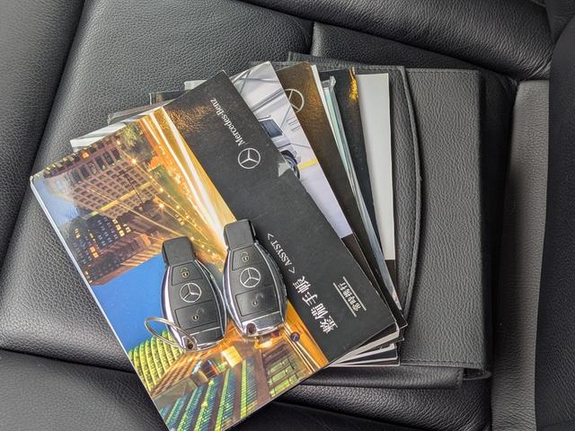 Ｇクラス Ｇ３５０ｄ　後期型／ラグジュアリーＰＫＧ／黒革シート／サンルーフ／純正ナビＴＶ／ハーマンカードンサウンド／ディストロニックプラス／ブラインドスポットモニター／パークトロニック（46枚目）