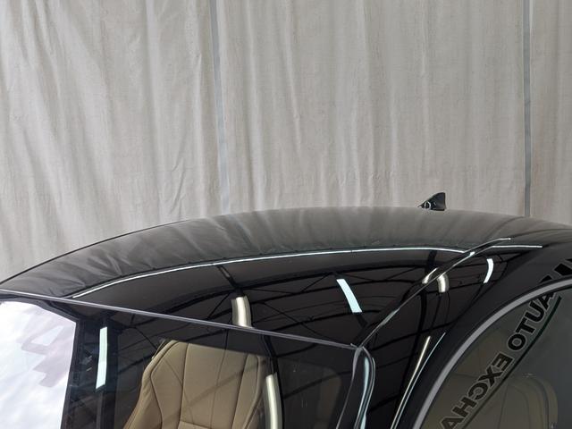 RC RC300h トパーズブラウン内装/TRDスポーツマフラー/ダウンサス/Fスポーツグリル/純正SDナビTV/アダプティブクルーズコントロール/レーンアシスト/クリアランスソナー/メモリー付パワーシート(28枚目)