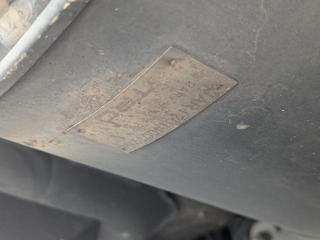 RC RC300h トパーズブラウン内装/TRDスポーツマフラー/ダウンサス/Fスポーツグリル/純正SDナビTV/アダプティブクルーズコントロール/レーンアシスト/クリアランスソナー/メモリー付パワーシート(30枚目)