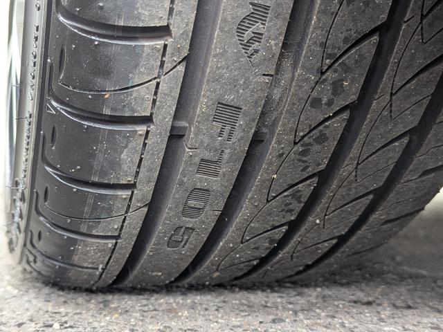 RC RC300h トパーズブラウン内装/TRDスポーツマフラー/ダウンサス/Fスポーツグリル/純正SDナビTV/アダプティブクルーズコントロール/レーンアシスト/クリアランスソナー/メモリー付パワーシート(36枚目)