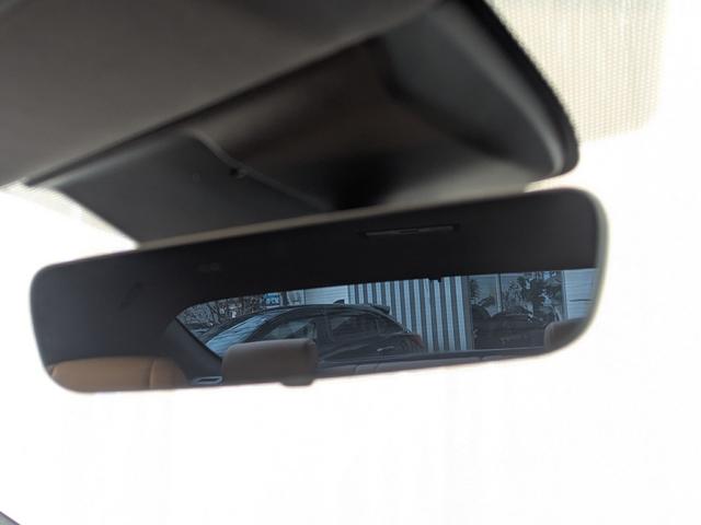 RC RC300h トパーズブラウン内装/TRDスポーツマフラー/ダウンサス/Fスポーツグリル/純正SDナビTV/アダプティブクルーズコントロール/レーンアシスト/クリアランスソナー/メモリー付パワーシート(41枚目)